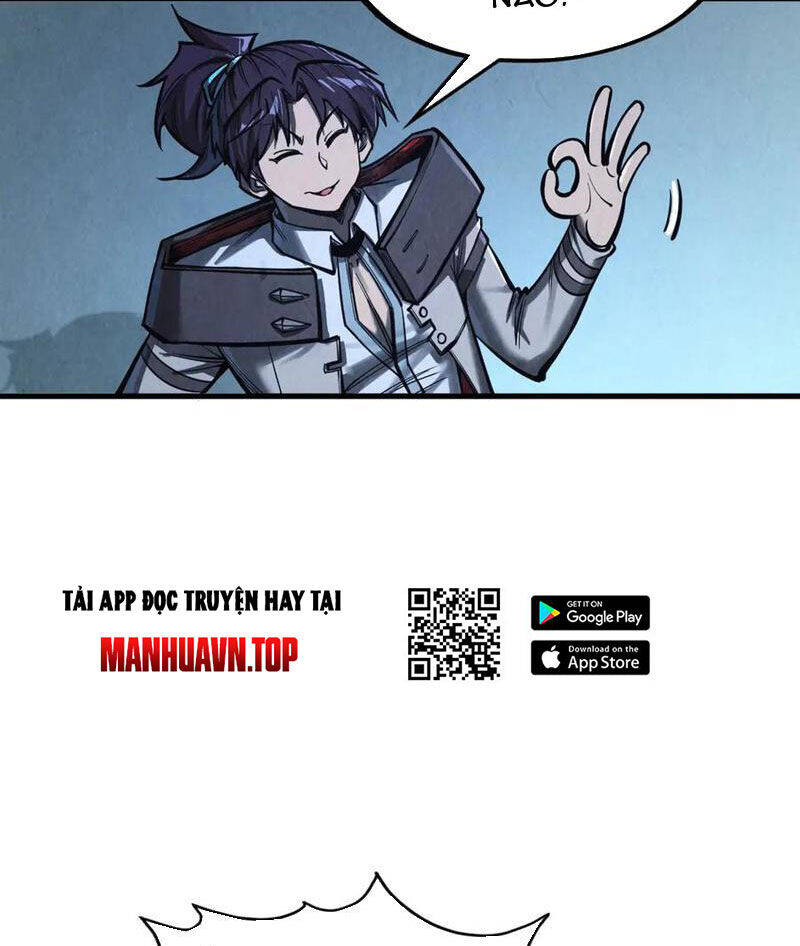 Vạn Cổ Chí Tôn Chap 353 - Next Chap 354