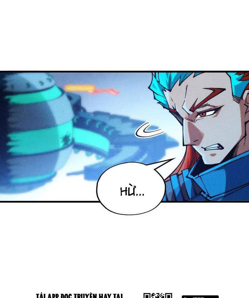 Vạn Cổ Chí Tôn Chap 353 - Next Chap 354