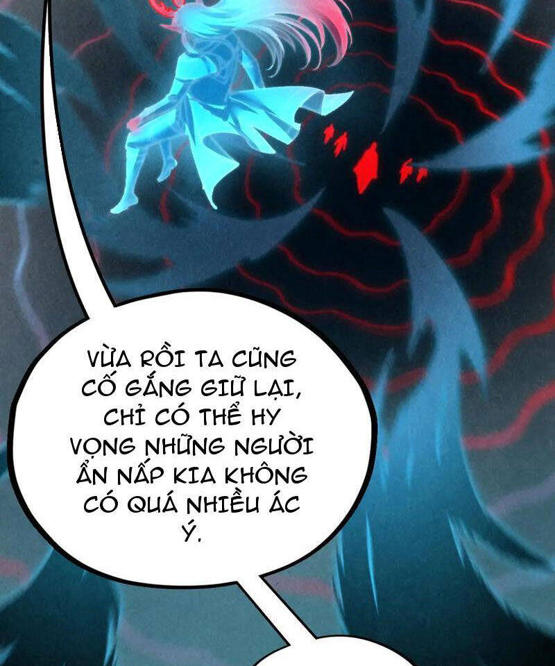 Vạn Cổ Chí Tôn Chap 354 - Next Chap 355