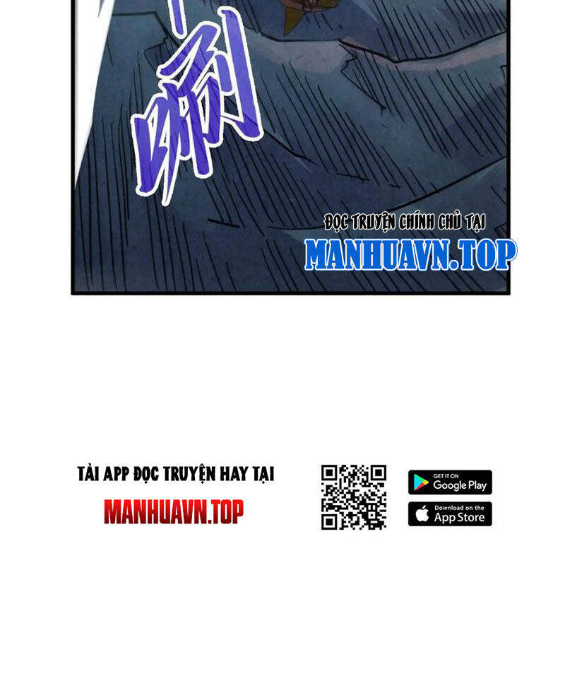 Vạn Cổ Chí Tôn Chap 354 - Next Chap 355