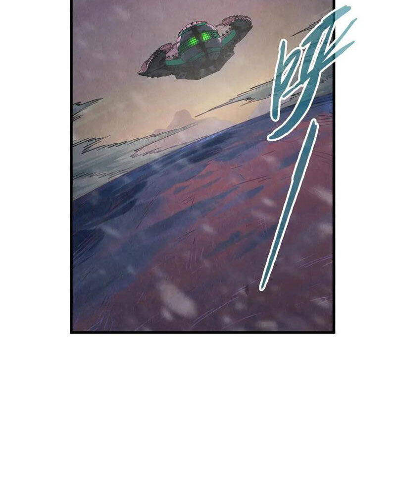 Vạn Cổ Chí Tôn Chap 354 - Next Chap 355