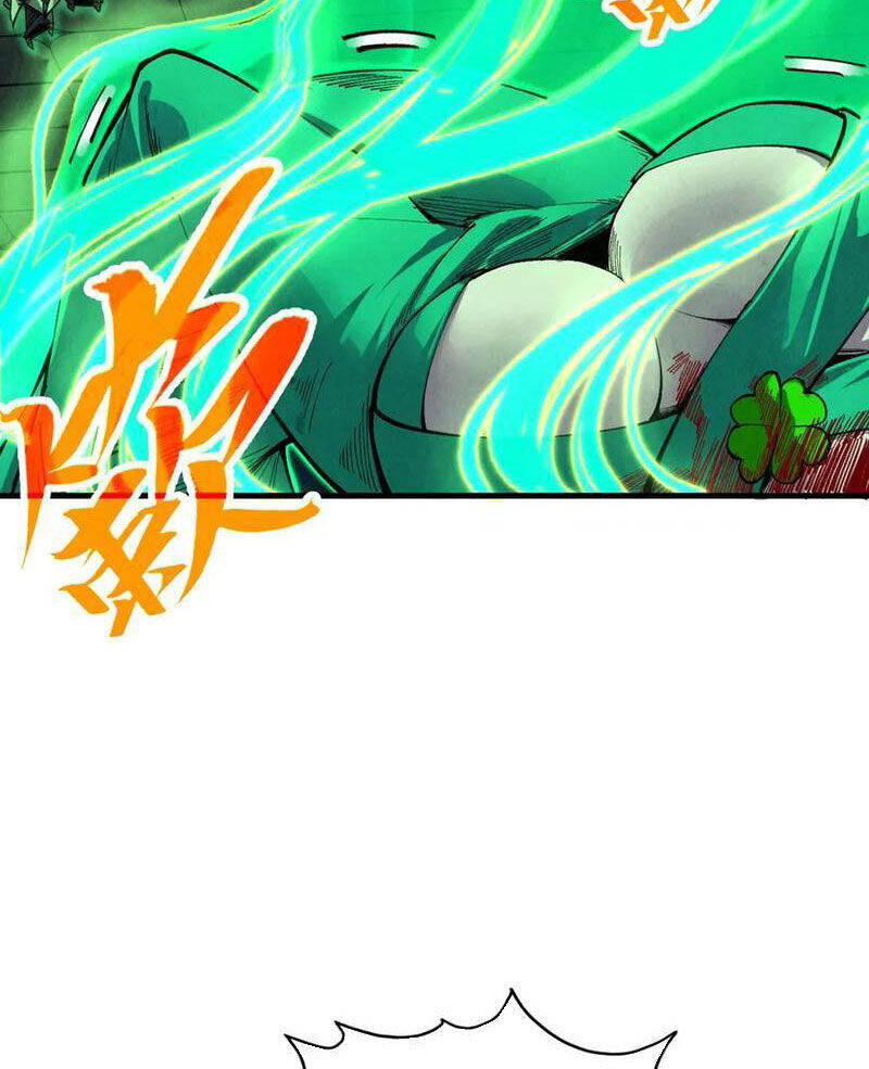 Vạn Cổ Chí Tôn Chap 354 - Next Chap 355