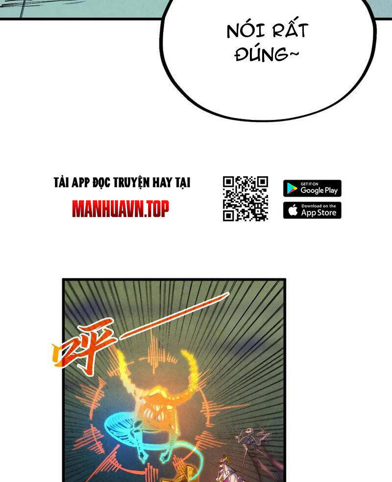 Vạn Cổ Chí Tôn Chap 354 - Next Chap 355