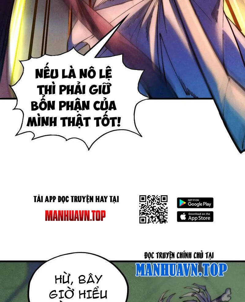 Vạn Cổ Chí Tôn Chap 354 - Next Chap 355
