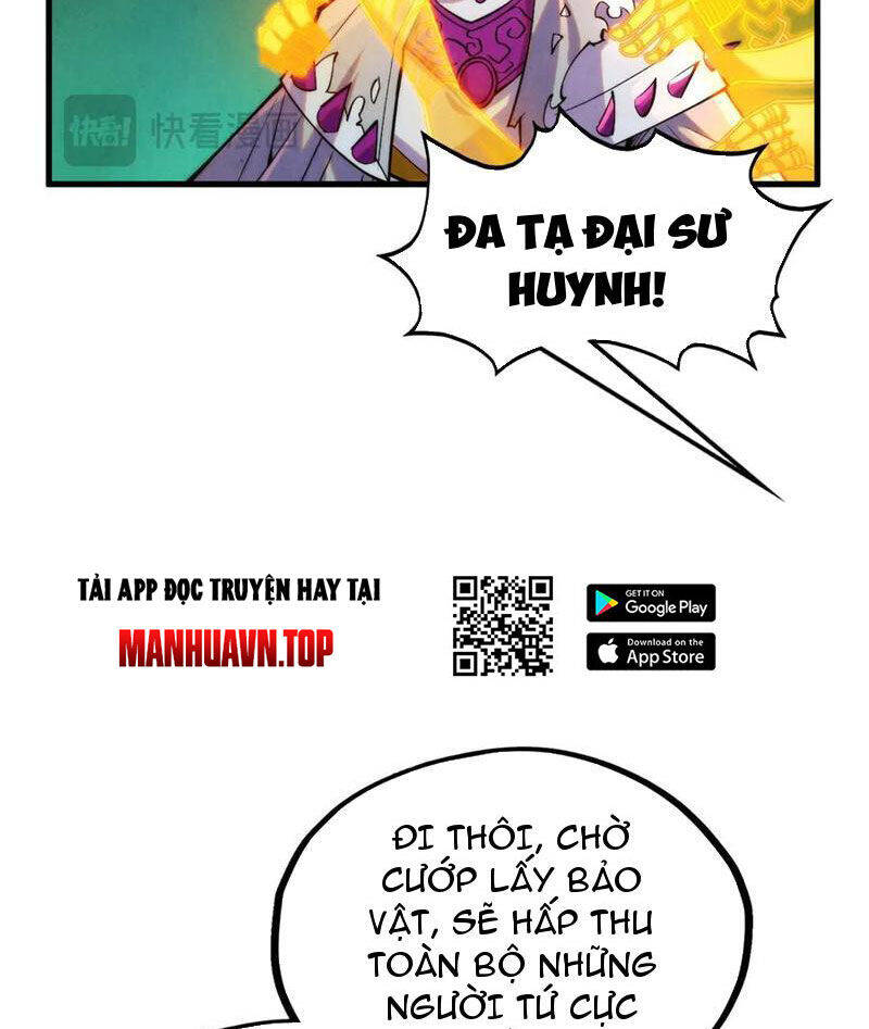 Vạn Cổ Chí Tôn Chap 354 - Next Chap 355