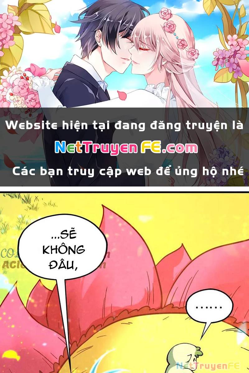 Vạn Cổ Chí Tôn Chap 355 - Next Chap 356