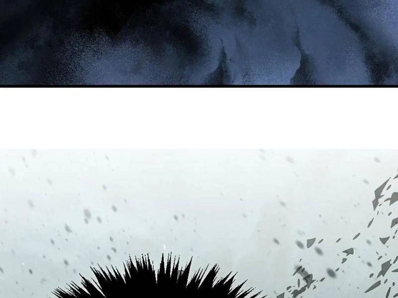 Vạn Cổ Chí Tôn Chap 355 - Next Chap 356