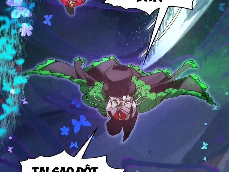 Vạn Cổ Chí Tôn Chap 355 - Next Chap 356