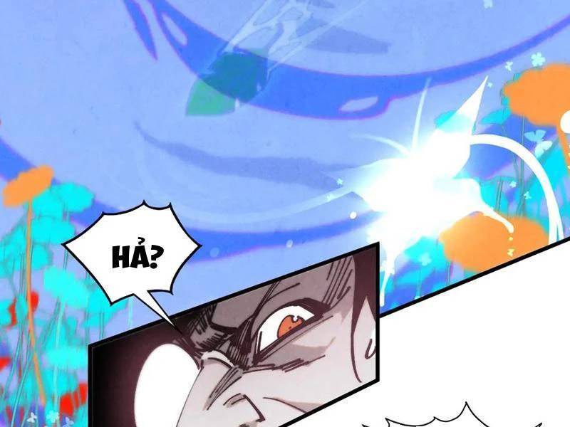 Vạn Cổ Chí Tôn Chap 355 - Next Chap 356