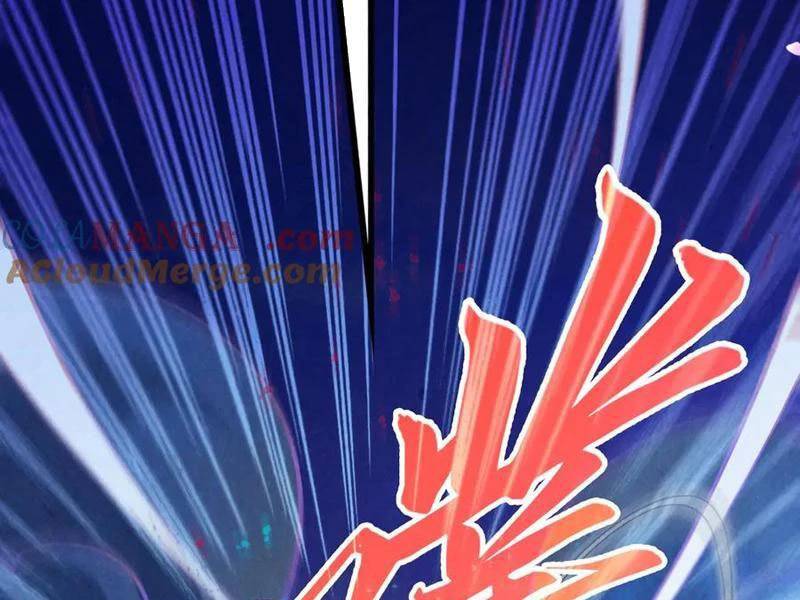Vạn Cổ Chí Tôn Chap 355 - Next Chap 356