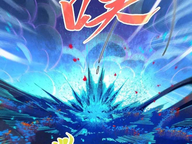 Vạn Cổ Chí Tôn Chap 355 - Next Chap 356
