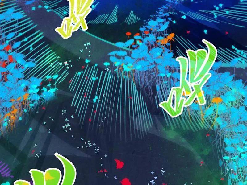 Vạn Cổ Chí Tôn Chap 355 - Next Chap 356