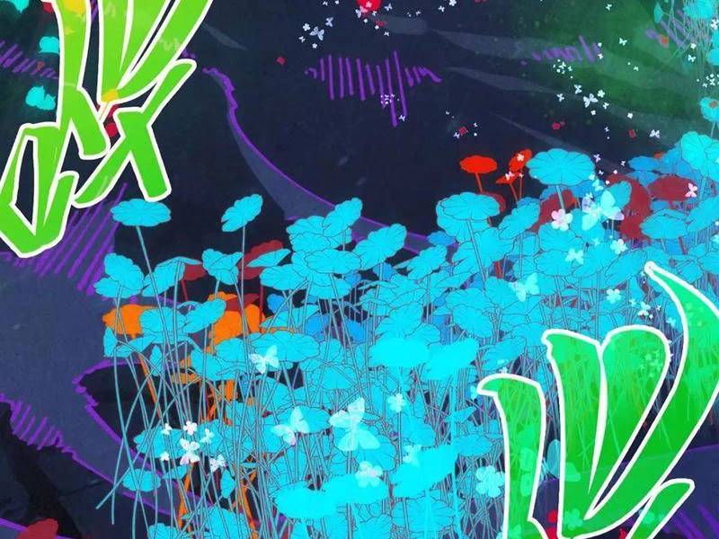 Vạn Cổ Chí Tôn Chap 355 - Next Chap 356