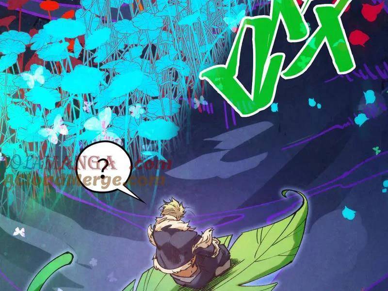 Vạn Cổ Chí Tôn Chap 355 - Next Chap 356