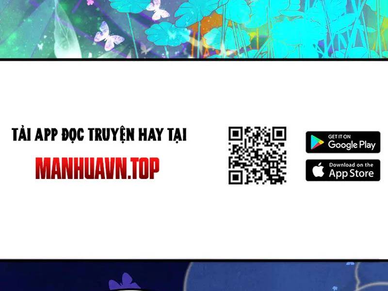 Vạn Cổ Chí Tôn Chap 355 - Next Chap 356