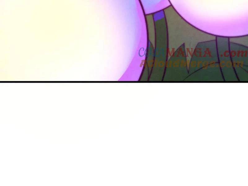 Vạn Cổ Chí Tôn Chap 355 - Next Chap 356