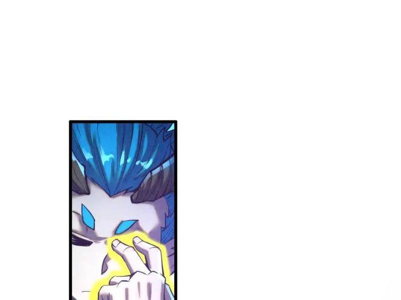 Vạn Cổ Chí Tôn Chap 355 - Next Chap 356