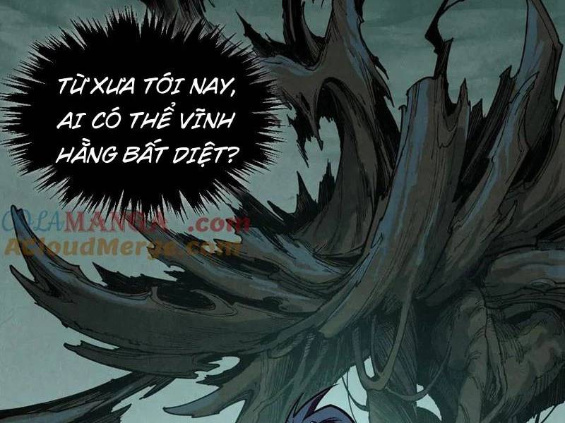Vạn Cổ Chí Tôn Chap 355 - Next Chap 356