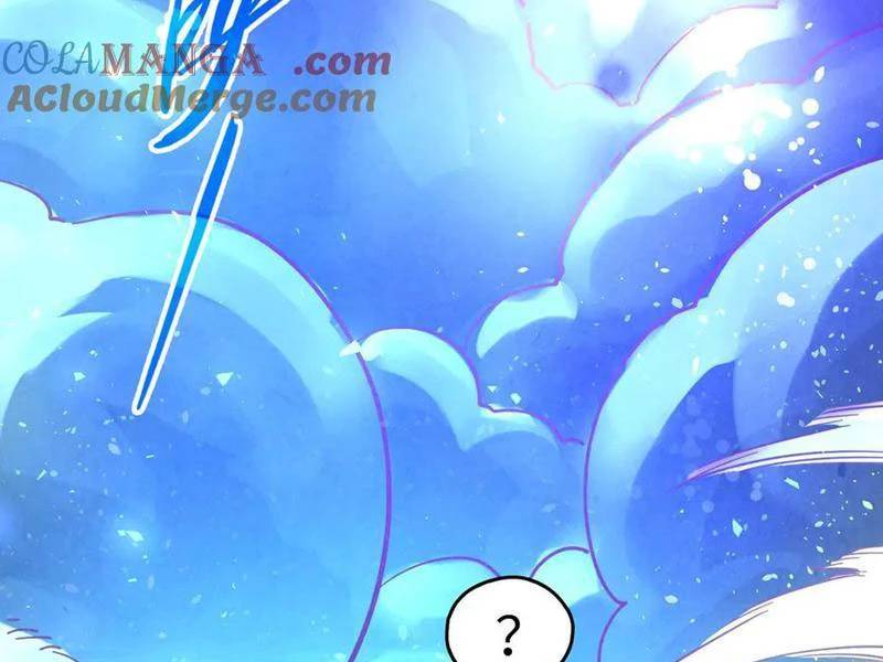 Vạn Cổ Chí Tôn Chap 355 - Next Chap 356