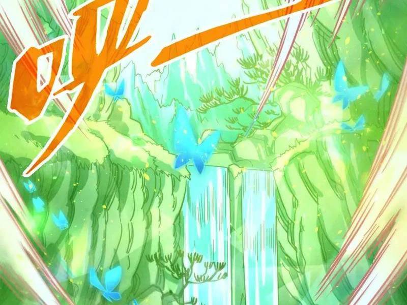 Vạn Cổ Chí Tôn Chap 355 - Next Chap 356