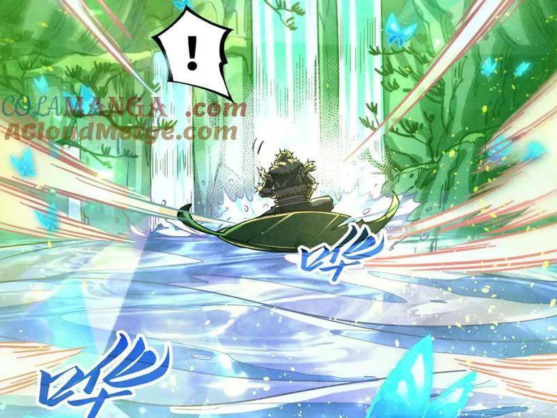 Vạn Cổ Chí Tôn Chap 355 - Next Chap 356