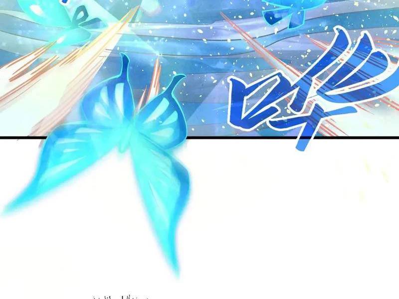 Vạn Cổ Chí Tôn Chap 355 - Next Chap 356