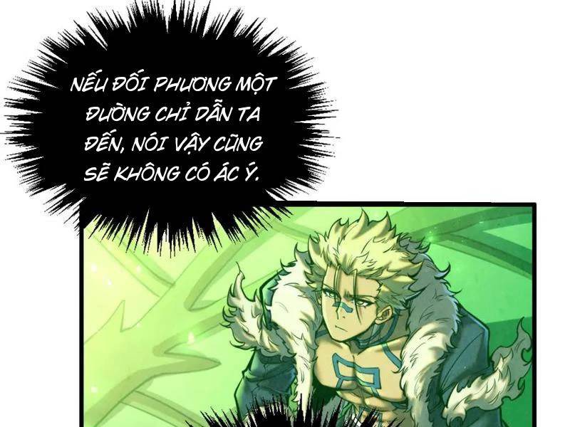 Vạn Cổ Chí Tôn Chap 355 - Next Chap 356