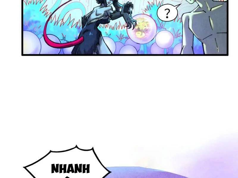 Vạn Cổ Chí Tôn Chap 355 - Next Chap 356