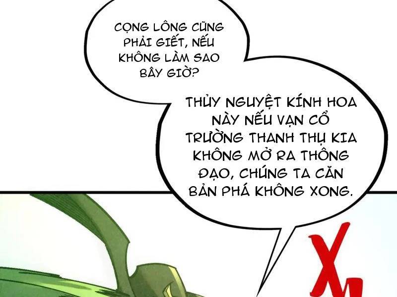 Vạn Cổ Chí Tôn Chap 355 - Next Chap 356