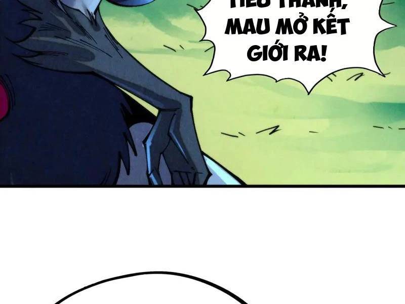 Vạn Cổ Chí Tôn Chap 355 - Next Chap 356
