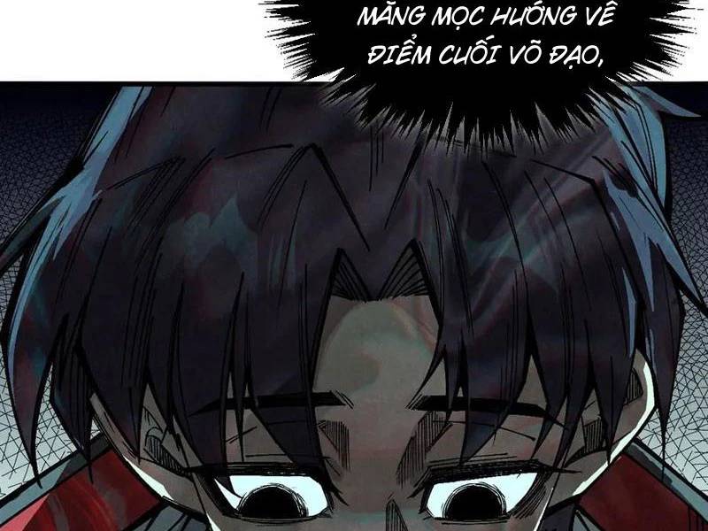 Vạn Cổ Chí Tôn Chap 355 - Next Chap 356