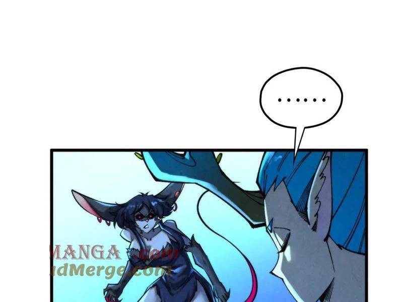 Vạn Cổ Chí Tôn Chap 355 - Next Chap 356