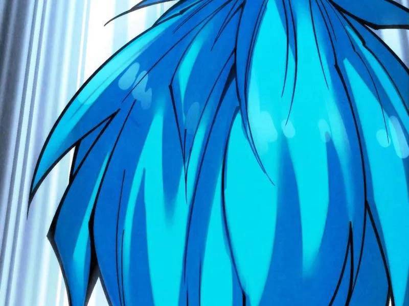 Vạn Cổ Chí Tôn Chap 355 - Next Chap 356