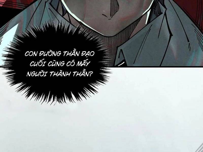 Vạn Cổ Chí Tôn Chap 355 - Next Chap 356