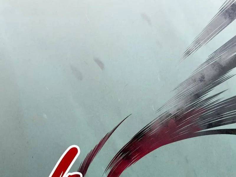 Vạn Cổ Chí Tôn Chap 355 - Next Chap 356