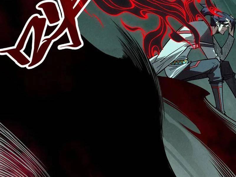 Vạn Cổ Chí Tôn Chap 355 - Next Chap 356