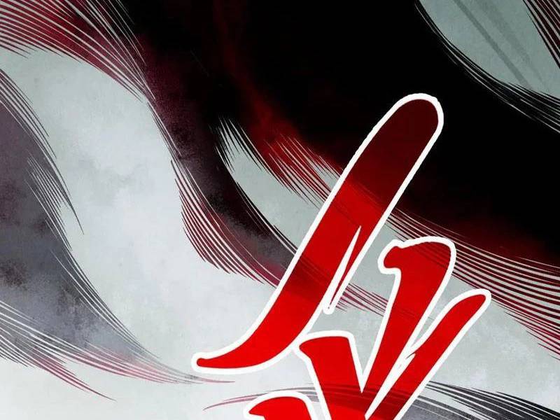 Vạn Cổ Chí Tôn Chap 355 - Next Chap 356