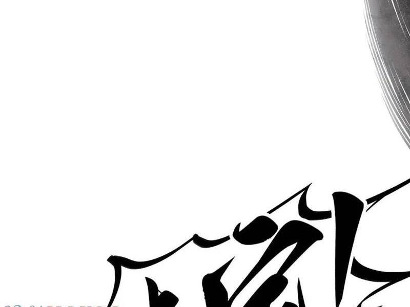 Vạn Cổ Chí Tôn Chap 355 - Next Chap 356