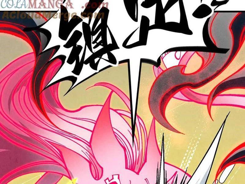 Vạn Cổ Chí Tôn Chap 355 - Next Chap 356