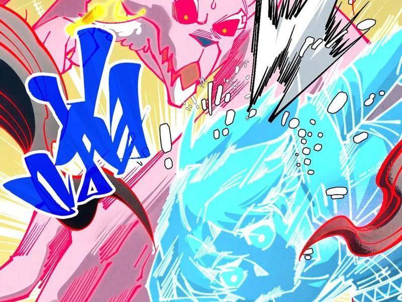 Vạn Cổ Chí Tôn Chap 355 - Next Chap 356