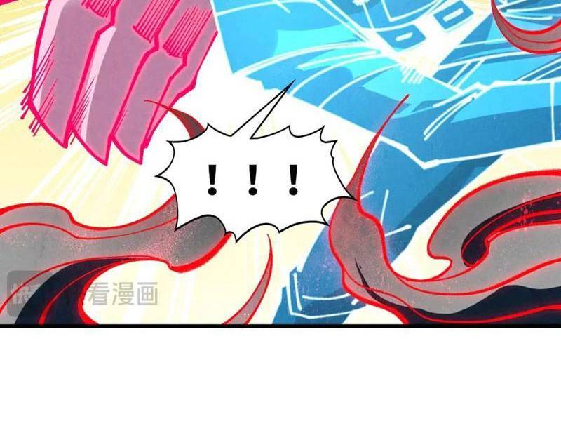 Vạn Cổ Chí Tôn Chap 355 - Next Chap 356