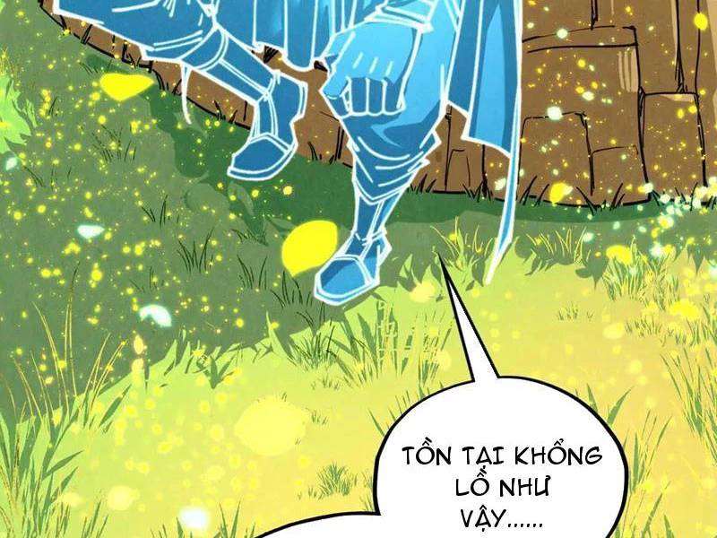 Vạn Cổ Chí Tôn Chap 355 - Next Chap 356
