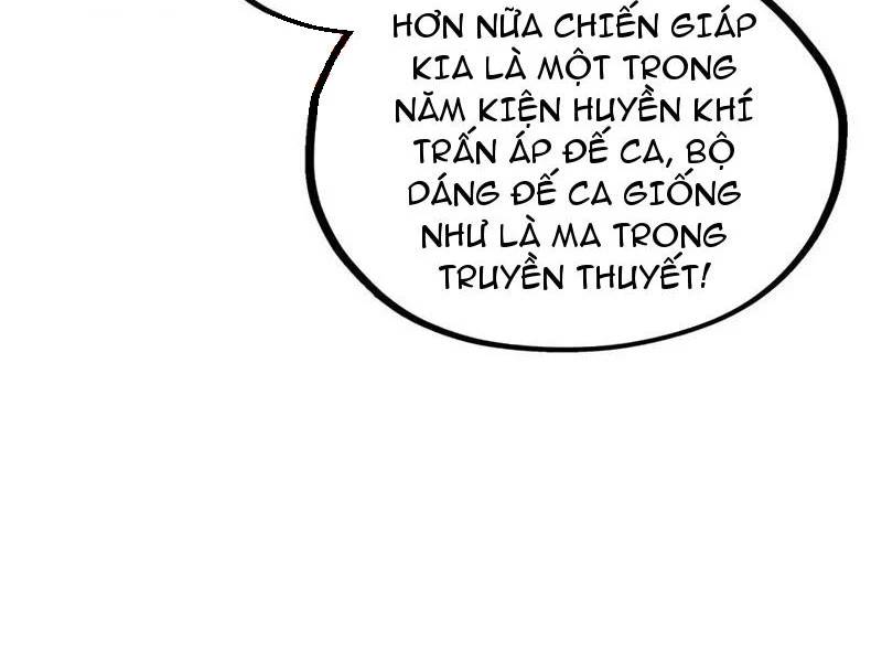 Vạn Cổ Chí Tôn Chap 355 - Next Chap 356