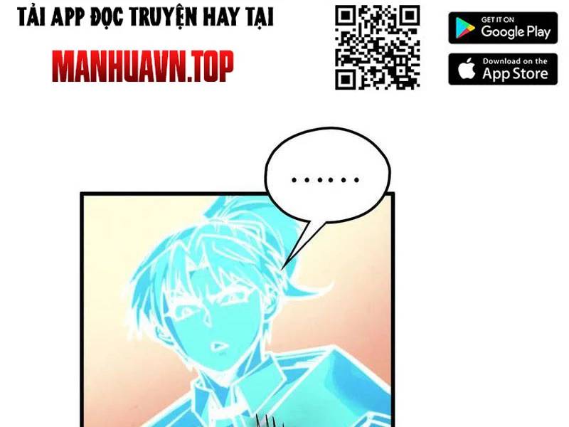 Vạn Cổ Chí Tôn Chap 355 - Next Chap 356