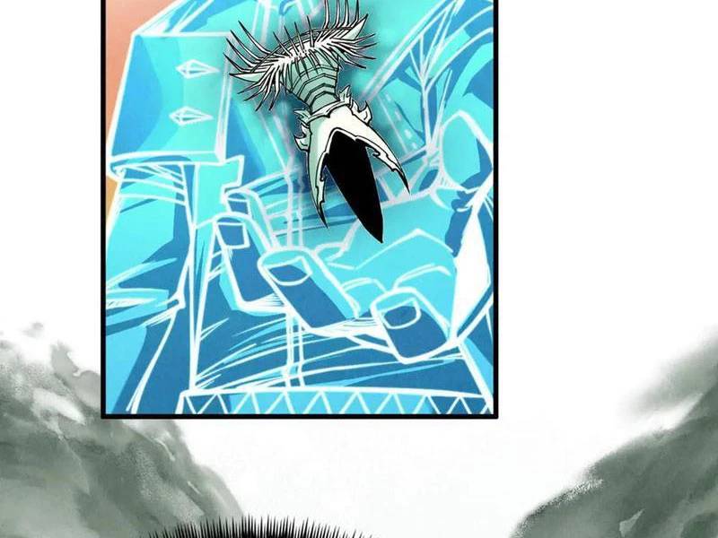 Vạn Cổ Chí Tôn Chap 355 - Next Chap 356