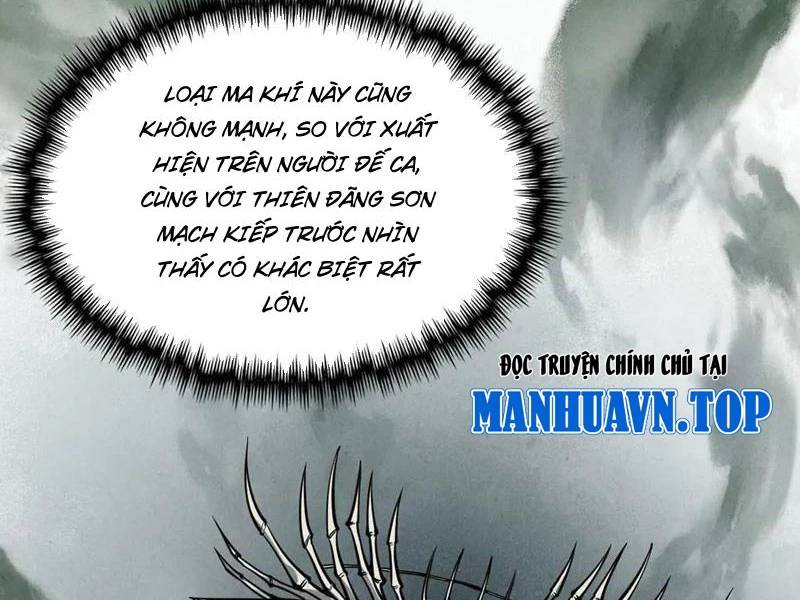 Vạn Cổ Chí Tôn Chap 355 - Next Chap 356