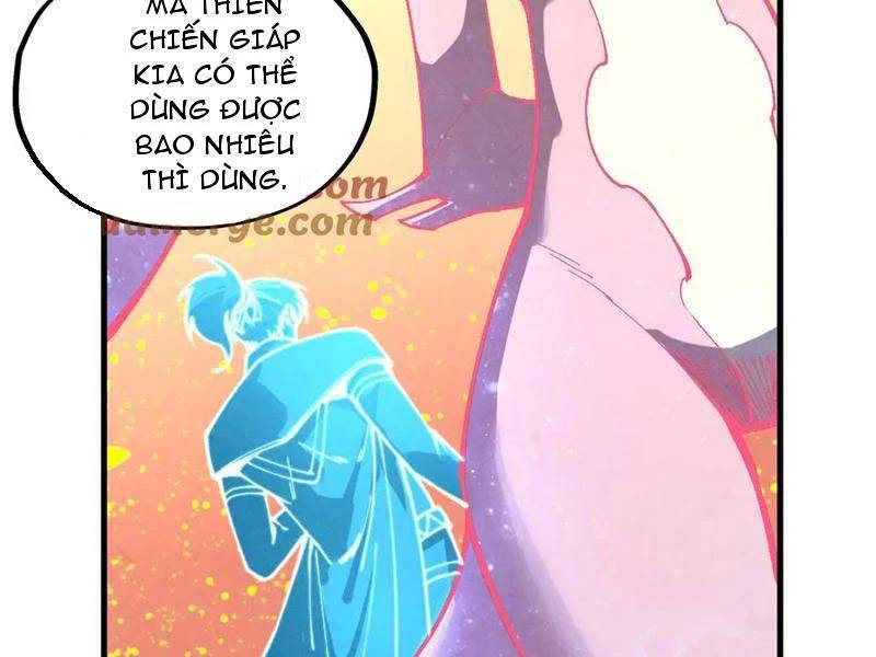 Vạn Cổ Chí Tôn Chap 355 - Next Chap 356