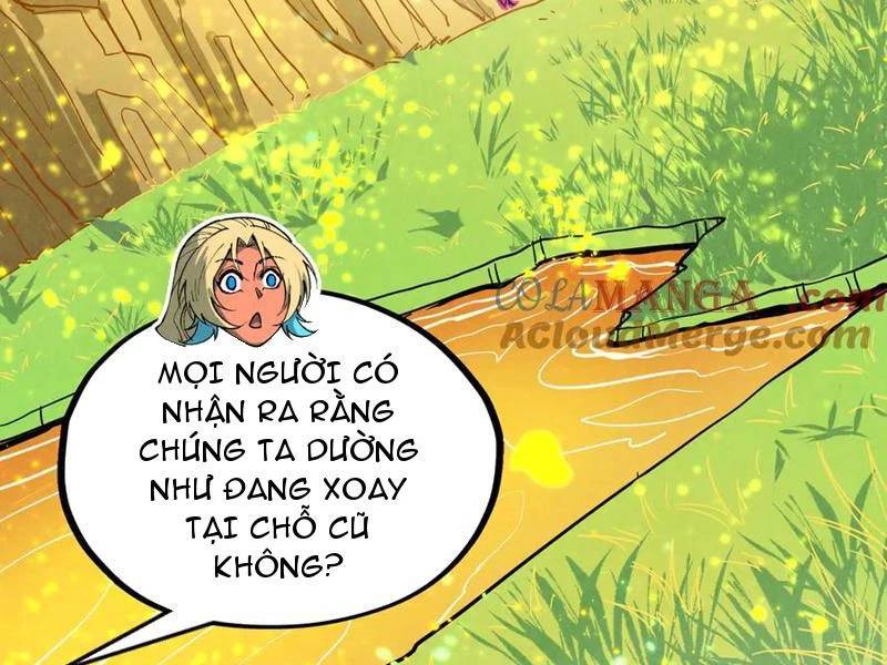 Vạn Cổ Chí Tôn Chap 355 - Next Chap 356