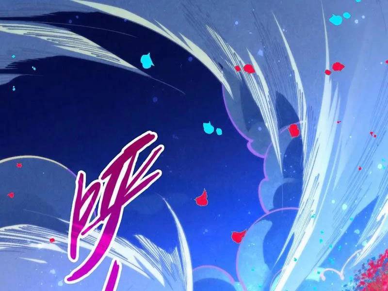 Vạn Cổ Chí Tôn Chap 355 - Next Chap 356
