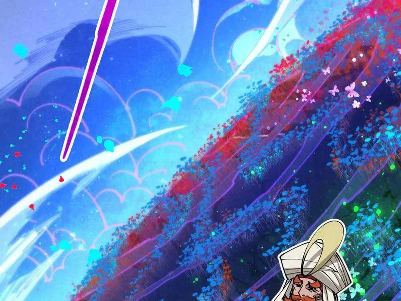 Vạn Cổ Chí Tôn Chap 355 - Next Chap 356